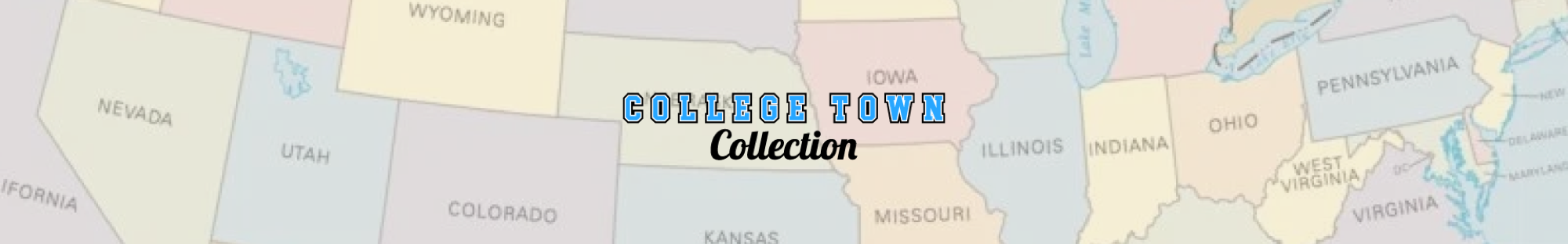 College Town