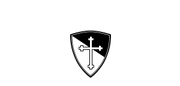 Beta Upsilon Chi