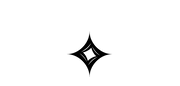 Alpha Sigma Alpha