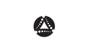 Delta Phi Epsilon