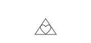 Phi Sigma Sigma