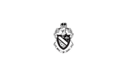 Theta Phi Alpha
