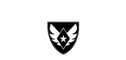 Phi Gamma Delta