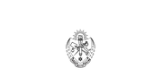 Sigma Delta Tau