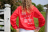 How Lucky Are We Alpha Sigma Tau