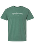 Ecstatic T-Shirt - Alpha Omicron Pi