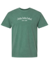Ecstatic T-Shirt - Delta Delta Delta