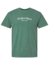 Ecstatic T-Shirt - Phi Sigma Sigma