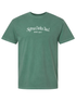 Ecstatic T-Shirt - Sigma Delta Tau