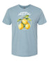 Lemons Alpha Epsilon Phi