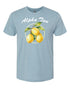 Lemons Alpha Sigma Tau