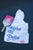 Simple Heart Hoodie - Alpha Xi Delta