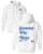 Simple Heart Hoodie - Gamma Phi Beta