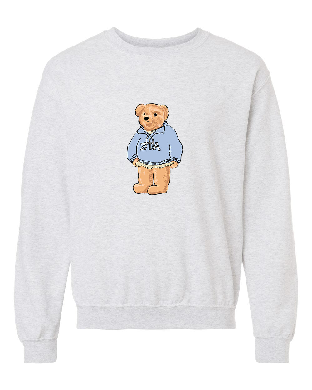 人気が高い Teddy Bear Shop Sea by South – Alpha Tau Zeta テープ・マスキングテープ