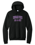 Truman State Varsity Hoodie
