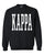 Basic Big Type Kappa Kappa Gamma