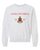 Coat Of Arms Alpha Chi Omega