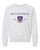 Coat Of Arms Delta Phi Epsilon