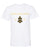 Coat Of Arms Kappa Alpha Theta