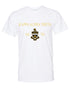 Coat Of Arms Kappa Alpha Theta