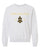 Coat Of Arms Kappa Alpha Theta