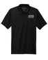 Essential Polo Alpha Tau Omega