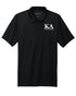 Essential Polo Kappa Alpha Order