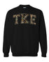 Forest Camo Tau Kappa Epsilon