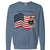 BLUE JEAN - FRONT