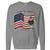 GREY - FRONT