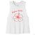 SLD WHT BLEND - FRONT