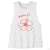 SLD WHT BLEND - FRONT