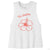 SLD WHT BLEND - FRONT