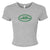 ATHLETIC HEATHER - FRONT