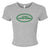 ATHLETIC HEATHER - FRONT