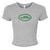 ATHLETIC HEATHER - FRONT
