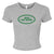 ATHLETIC HEATHER - FRONT