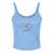 SLD BABY BLU BLN - FRONT