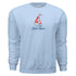 Sailboat Sigma Kappa Sweatshirt