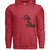 RED - FRONT