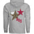 SPORT GREY - BACK