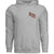 SPORT GREY - FRONT