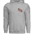 SPORT GREY - FRONT