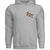 SPORT GREY - FRONT