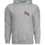 SPORT GREY - FRONT