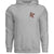SPORT GREY - FRONT