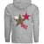 SPORT GREY - BACK