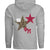 SPORT GREY - BACK