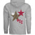 SPORT GREY - BACK