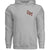SPORT GREY - FRONT